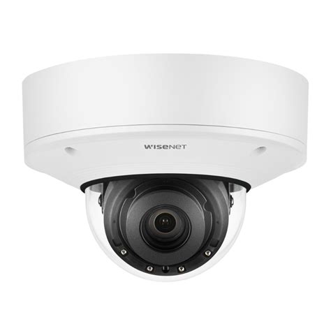 Dome Cctv Cameras The Benefits Different Types And Uses