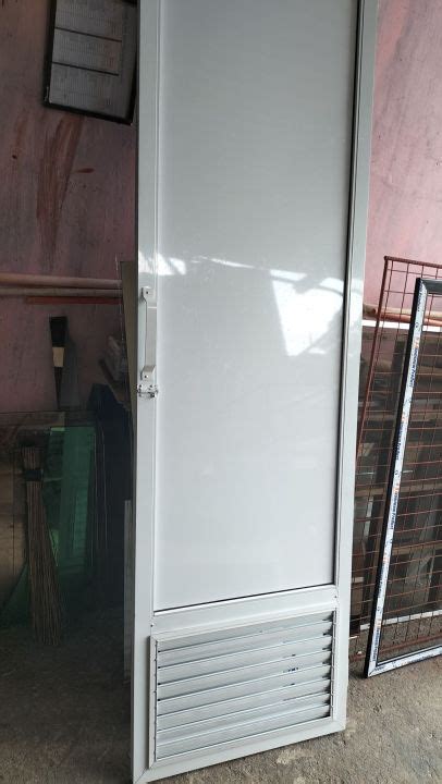 aluminumclading cr door  xw cm lazada ph