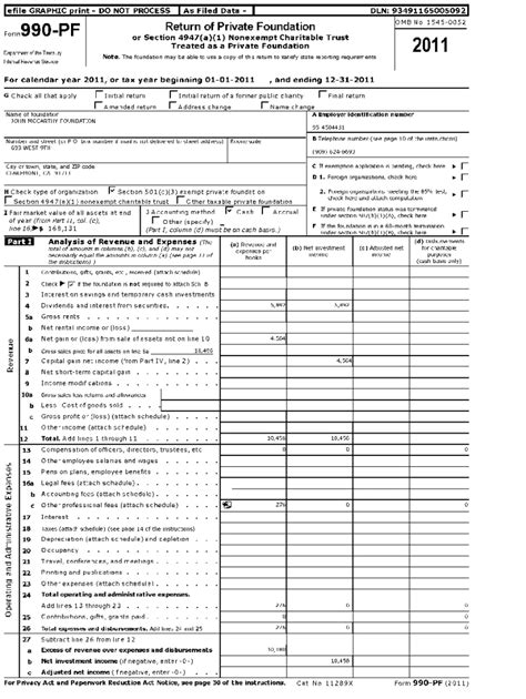 Fillable Online 2020 Form OH ODT IT 3 Fill Online Printable Fillable