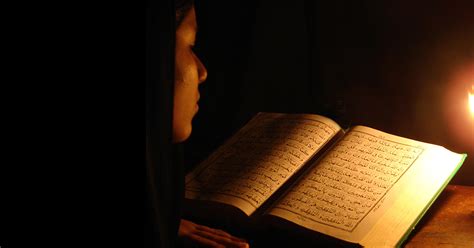 Qur’an: A Preserved Revelation – 30 Facts About Islam