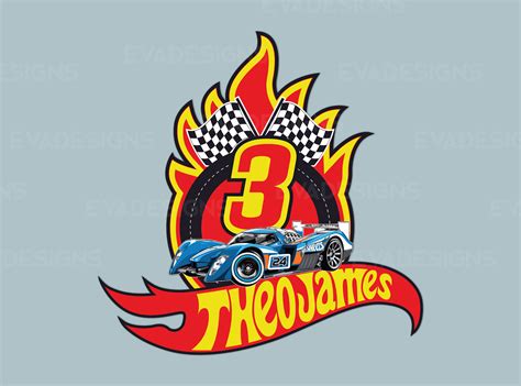 Logo Brand Team Hot Wheels Font Hot Wheels Text Logo Signage Png Aumente Suas Chances De