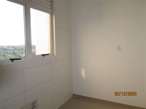 Apartamento Em RUA GENERAL FELIPE PORTINHO AP502 473 Centro Cruz