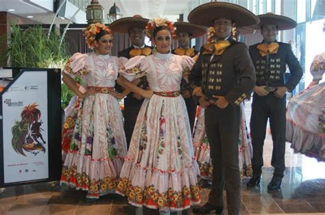 Feria De San Marcos Aguascalientes Feria De San Marcos Mexico En La