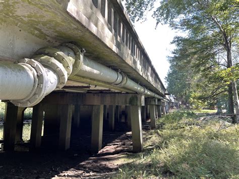 Edisto River Water Level Orangeburg Sc at Marcus Hanger blog