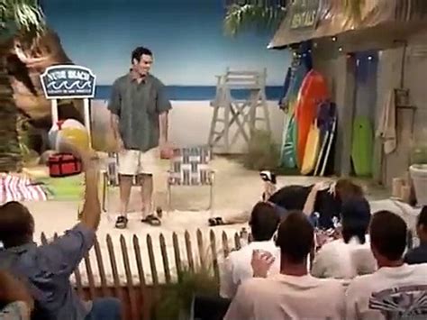 The Man Show Se2 Ep06 Hd Watch Video Dailymotion