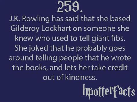 Hpotter Facts 259 Harry Potter Facts Harry Potter Obsession Harry