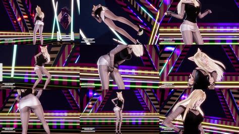 Kpop Hentai Search XVIDEOS