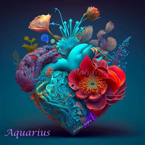 Pin By Valeria Pogliani On Aquarius Aquarius Art Zodiac Art Astrology Zodiac