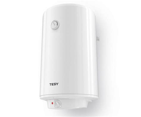 Фото бойлер с сухим теном 100 л TESY DRY 100 V - купить бойлеры в Киеве ...