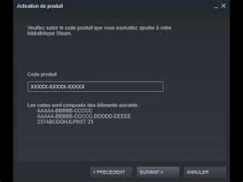 Comment Avoir Des Cl E Steam Gratuitement Youtube