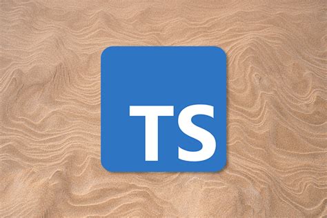 How To Pass A Typescript Function As A Parameter Logrocket Blog