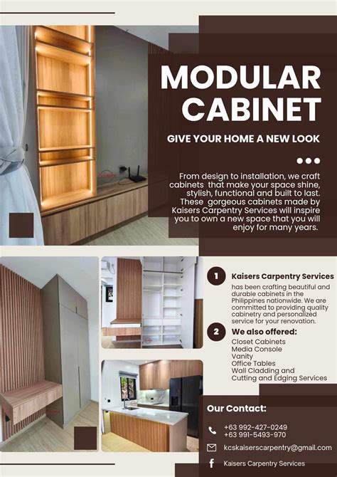 How to launch your own webstore webstore in under five minutes 10