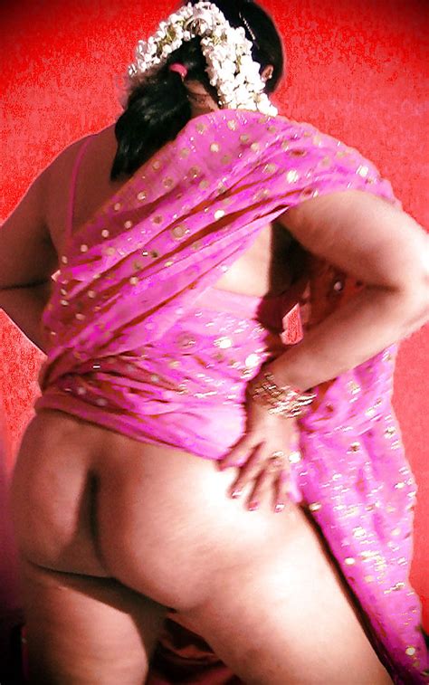 Bbw Indian Aunty Part Porn Pictures Xxx Photos Sex Images Pictoa