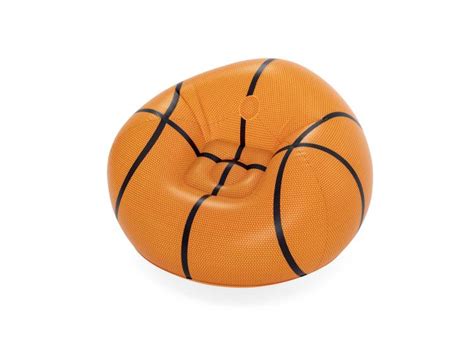 Ripley Sill N Inflable Basketball Bestway