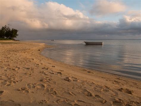 Free Images Habitat Sky Shore Sea Body Of Water Natural