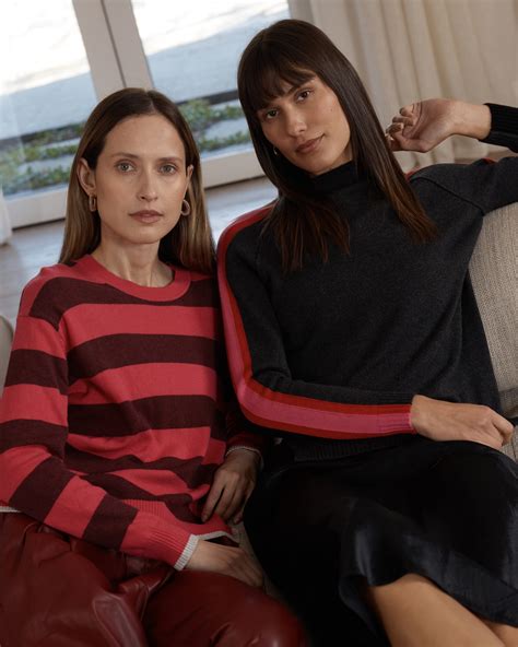 Womens Fashion Clothing Auckland | Frontline Designer Clothes and