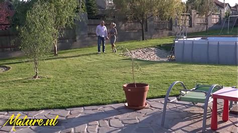 Mature Blonde Sucking Dick Videos XVIDEOS