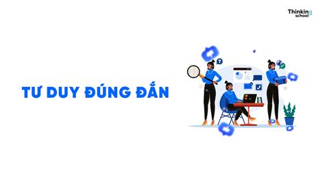 tu duy dung  thinking school
