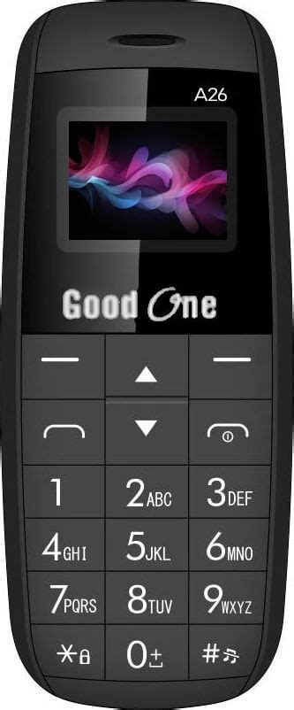 Good One A Price In India Full Specs Review Smartprix