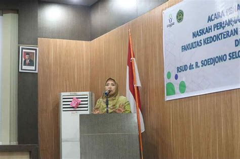 Rektor Universitas Hamzanwadi Sebut Ahh Ntb Tahun Poros Lombok