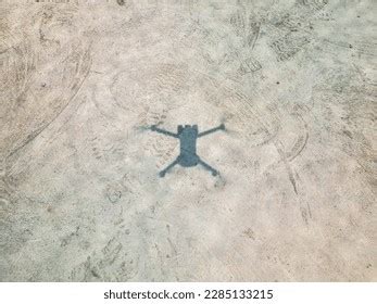 Shadow Drone Royalty-Free Images, Stock Photos & Pictures | Shutterstock