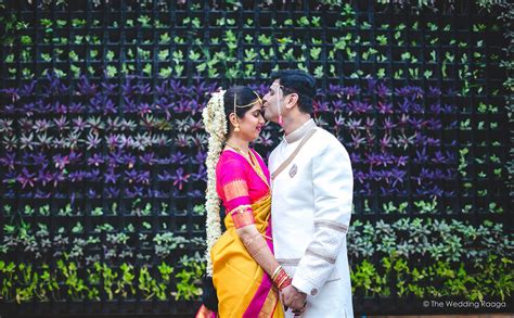 Neha And Rahul Wedding Flickr