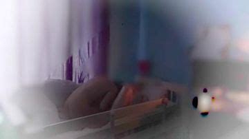 Sneaky Voyeur Cock Suck Footage Porn