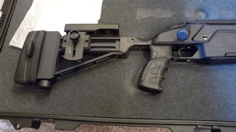 Steyr SSG Elite 08 for sale at Gunsamerica.com: 966269317