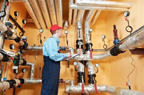 Enjoy Lower Energy Bills by Choosing Tankless Water Heater Repair Tampa