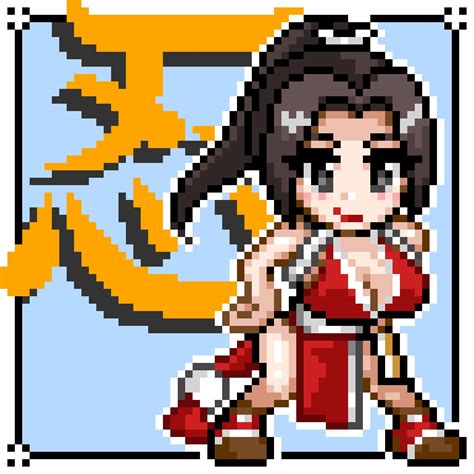 Ryona Ai On Twitter Rt Timon Dot