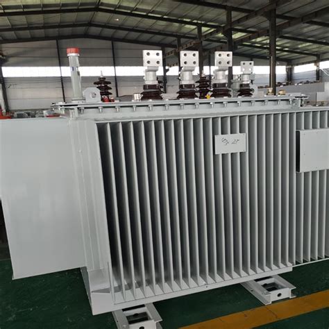 Chine Fournisseurs Fabricants De Transformateurs 315 KVA Prix Direct