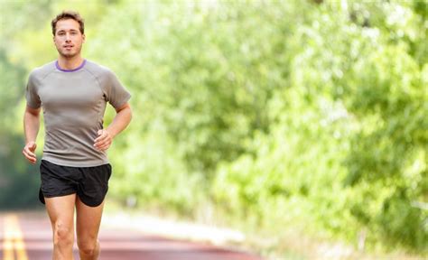 run   runner  grace aguilar blog