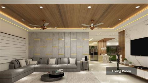 Bhk Interior Design Cost In Hyderabad Bhk Home Interior Design Low