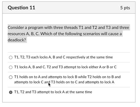 Solved Part 35 Please Let Me Know If My Answers Are