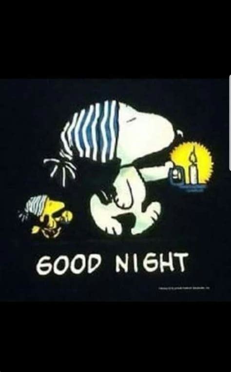 Schönen Abend Bilder Winter Goodnight Snoopy Snoopy Funny Snoopy Quotes