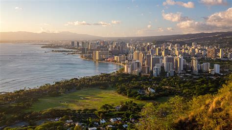 Hawaii, US Vacation Rentals: house rentals & more | Vrbo