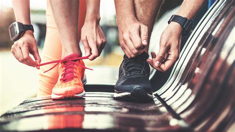 workout shoes  training shoes  workout magicpin blog