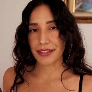 WokiesASMR Nude Leaks OnlyFans Fapellas