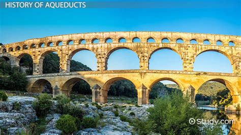 10 Shocking Aqueduct Picks Facts You Won't Believe! - a9wjqt4