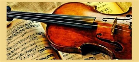 Best Classical Violin Music Keytarhq Music Gear Reviews