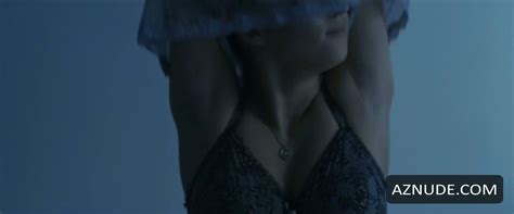 AN UNLIKELY ROMANCE NUDE SCENES AZNude