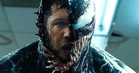 Que Filme Vai Passar Hoje Na Tela Quente Veja A Sinopse De Venom