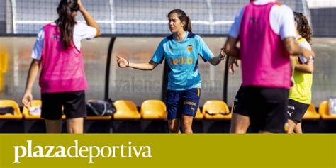 Vcf Femenino El Vcf Femenino Confirma Ocho Bajas En La Plantilla