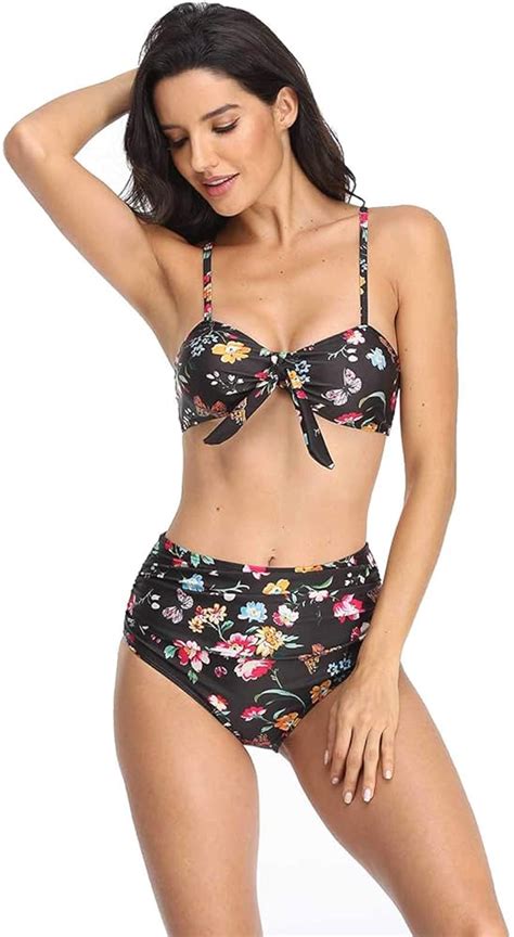 D Cup Swimwear Bikini Tops Bikini Village Atelier Yuwa Ciao Jp