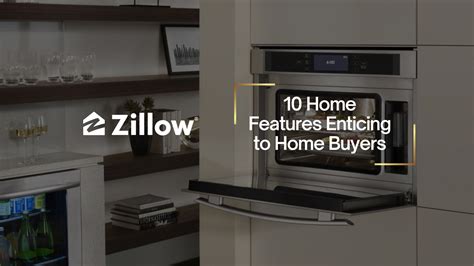 Top 10 Home Features That Are Surprisingly Enticing For Buyers Bam