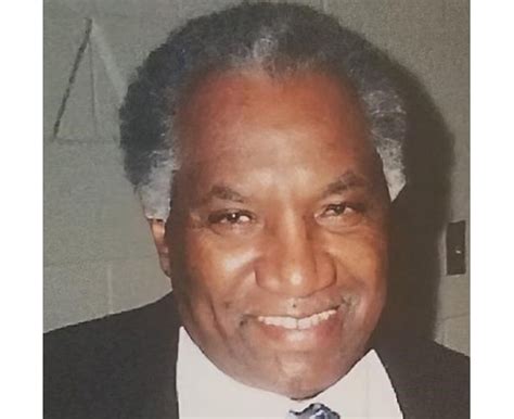 Charlie Oneal Obituary 2023 Legacy Remembers