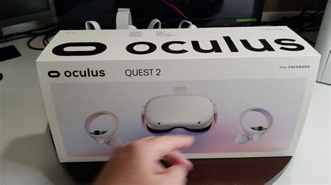 Oculus Quest 2 Review Tips And Gameplay Youtube