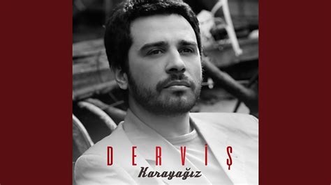Karayağız - YouTube Music