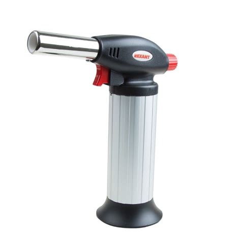 Rexant GT-25 инструкция