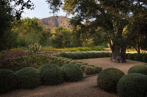 Mariposa Gardens « Landezine International Landscape Award LILA